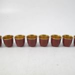 651 4507 EGG CUPS